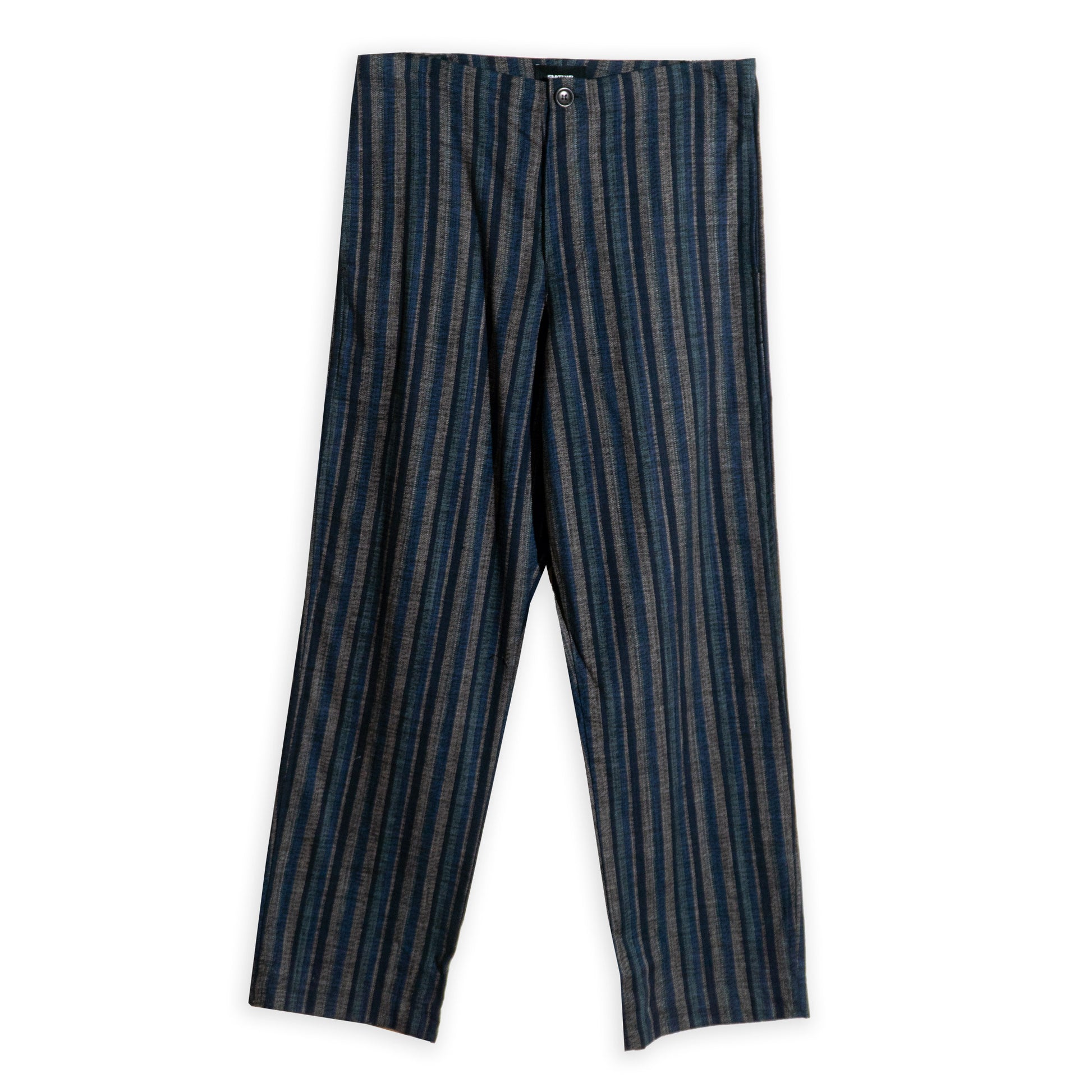 Cabo pant (front)