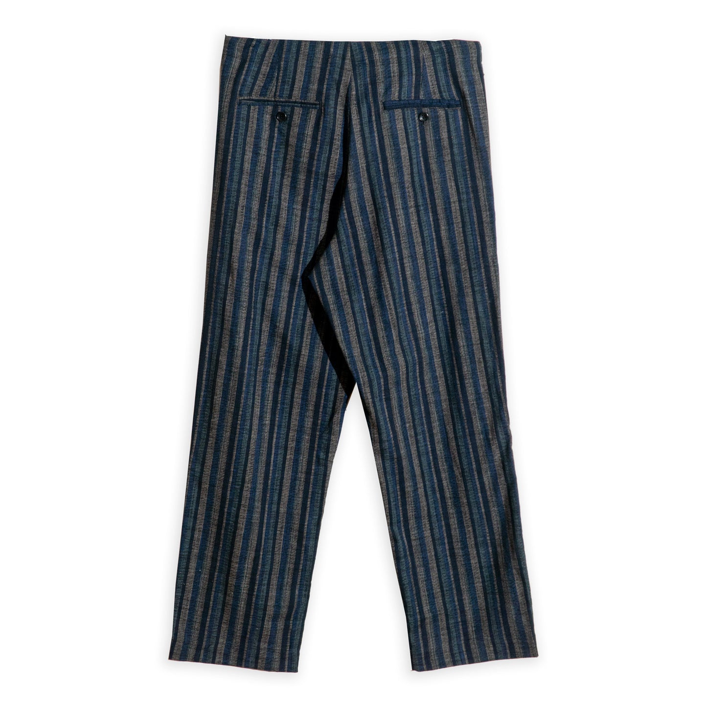 Cabo pant (back)