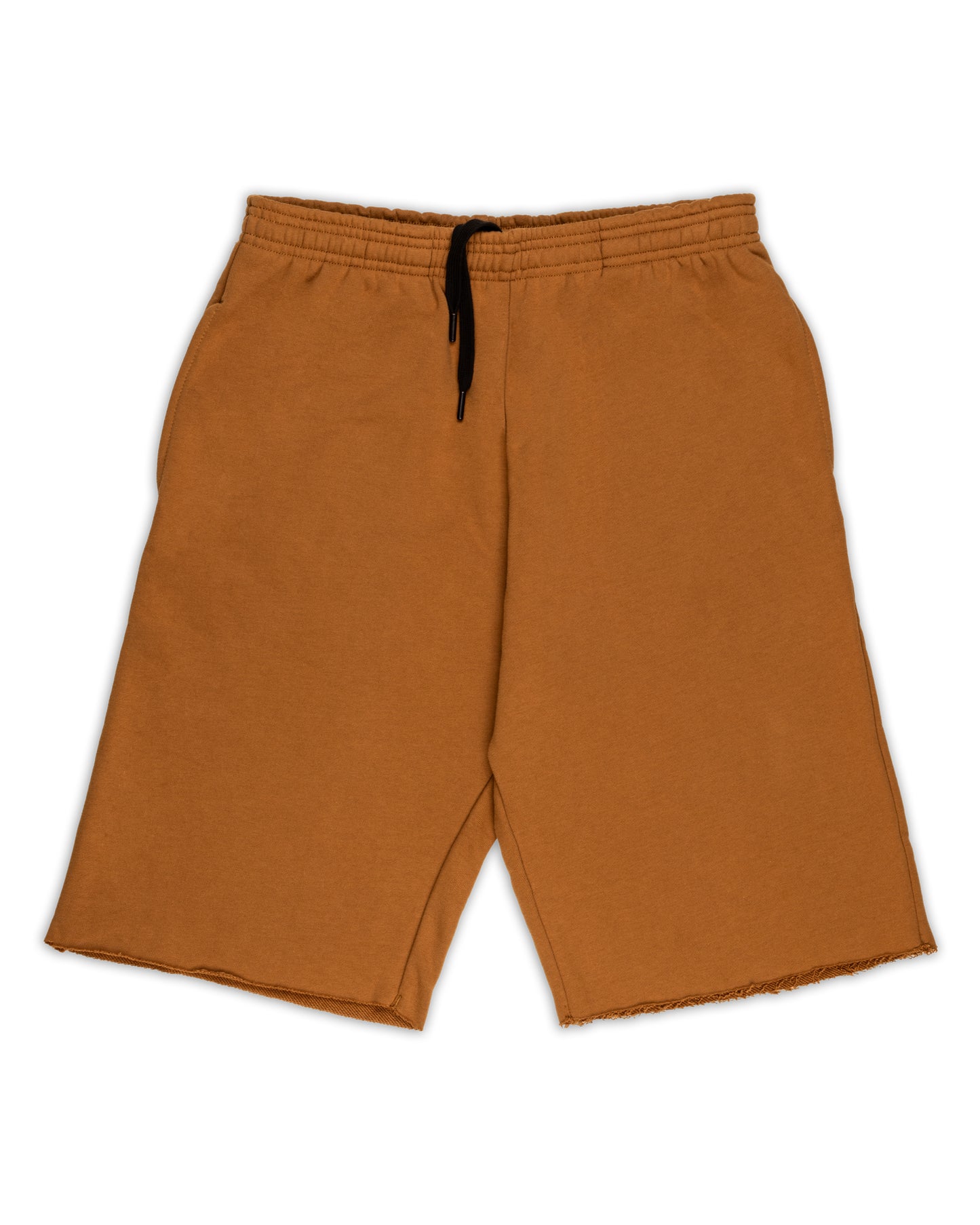 Cut Off Shorts