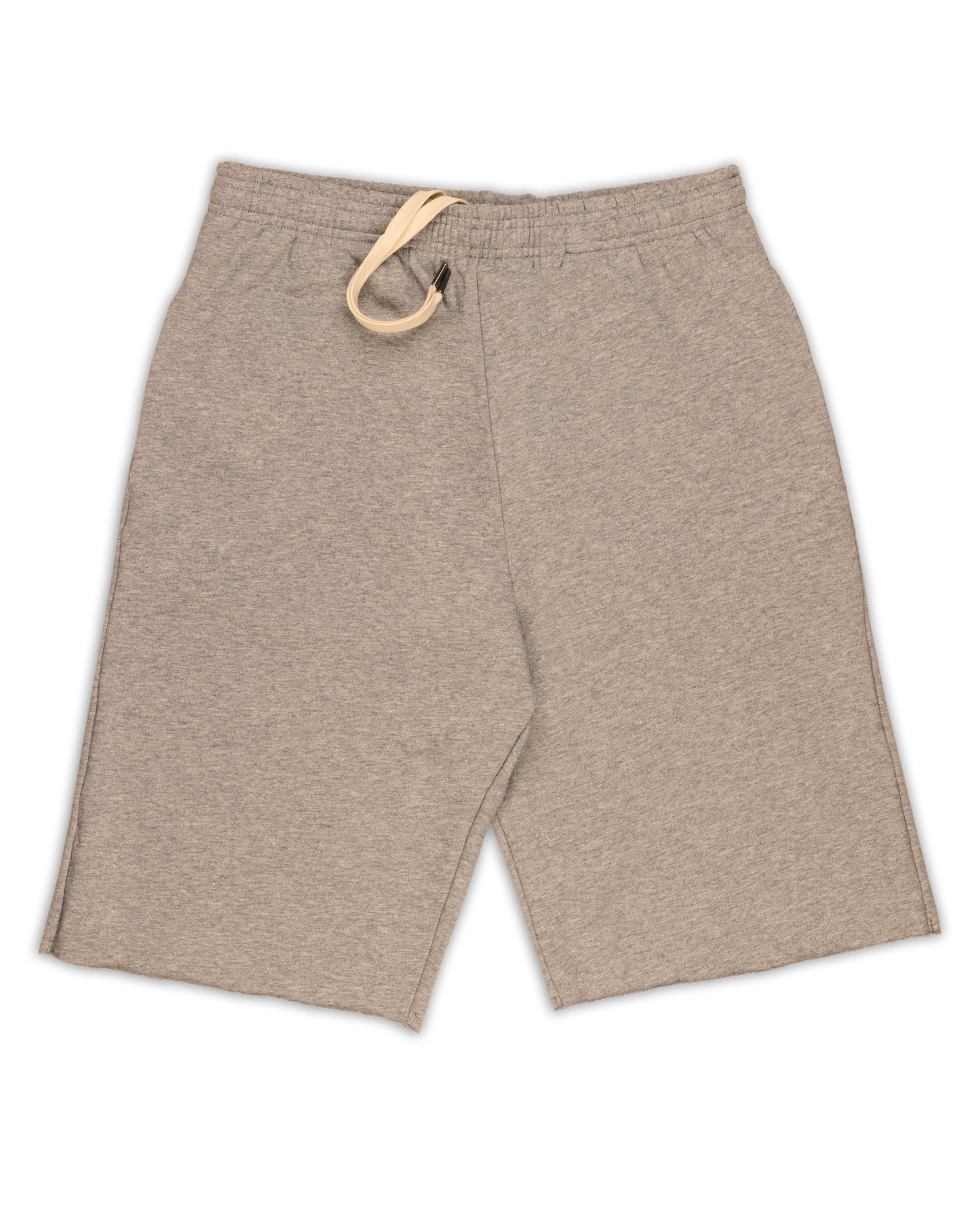 Cut Off Shorts