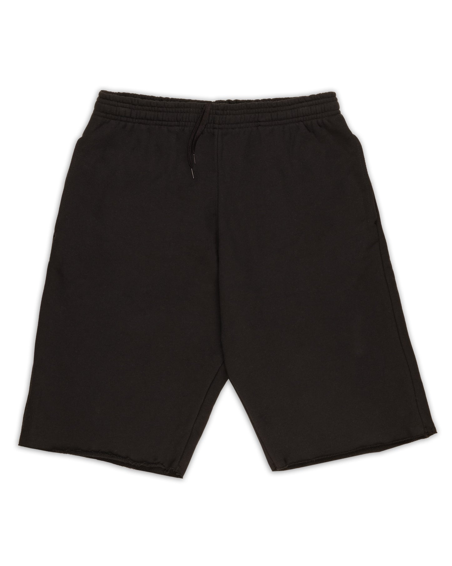 Cut Off Shorts