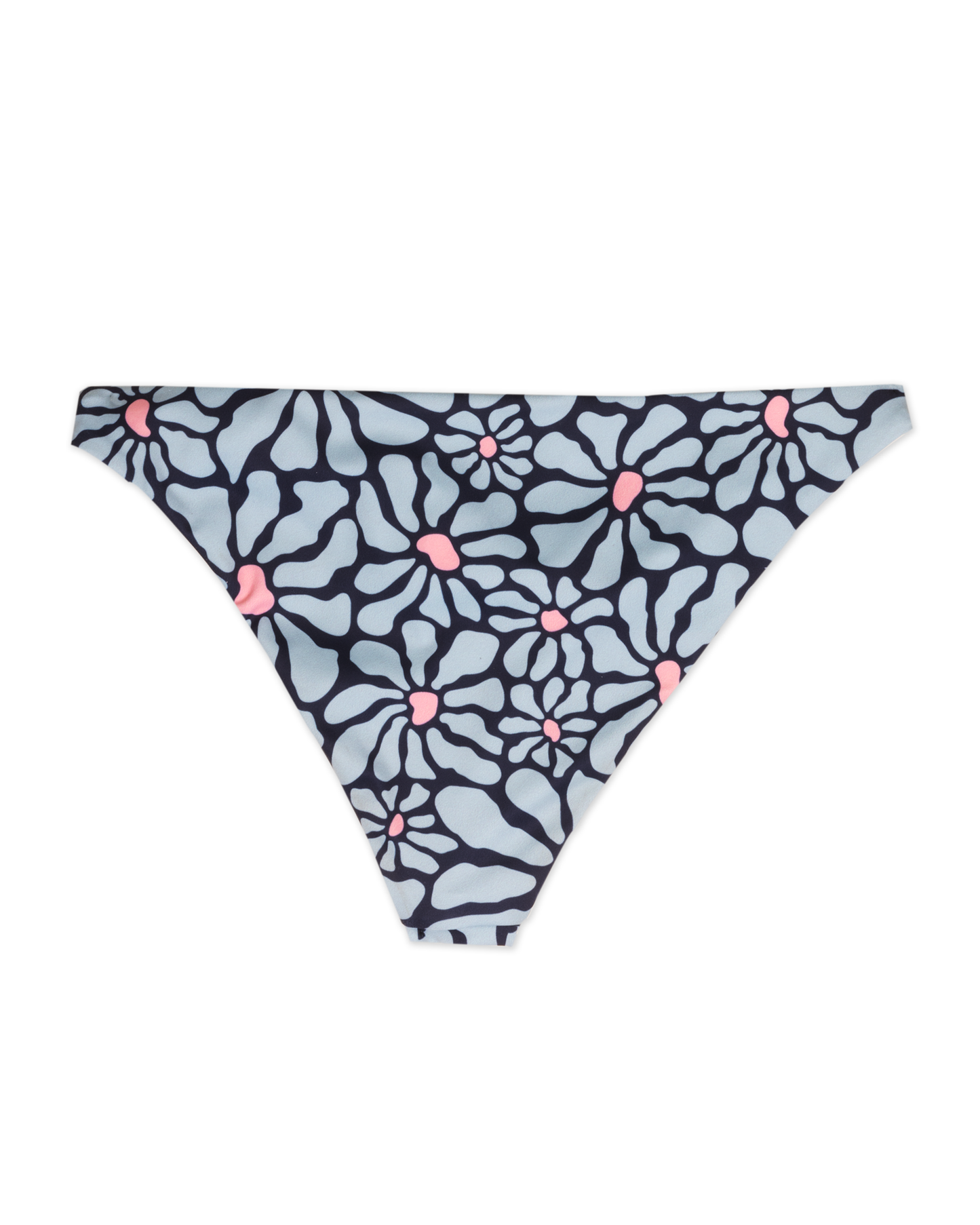 Cruising Two-Piece (Bottom)