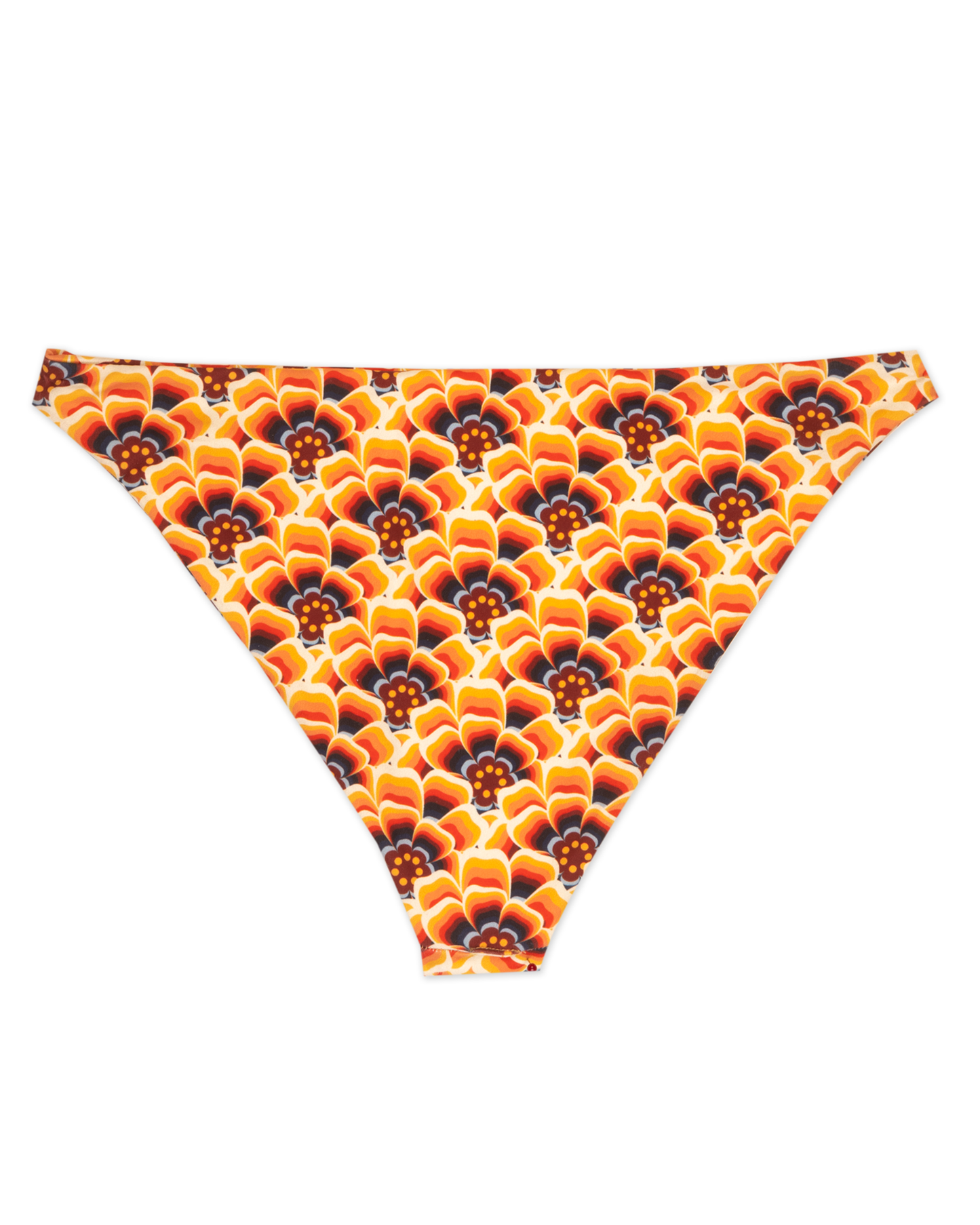 Kaleidoscope Two-Piece (Bottom)