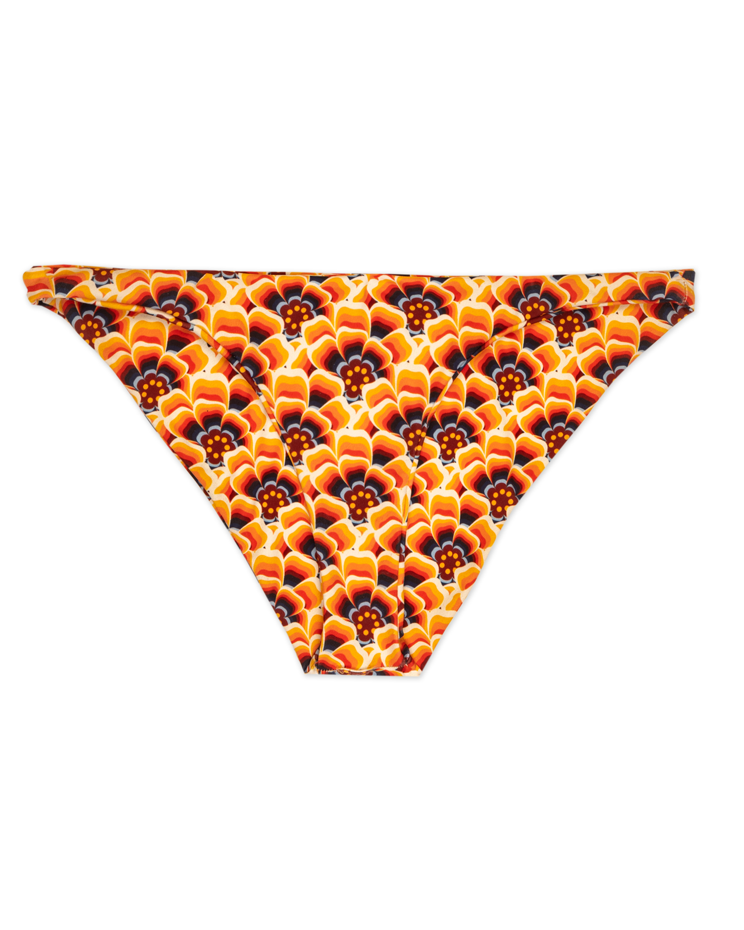 Kaleidoscope Two-Piece (Bottom)