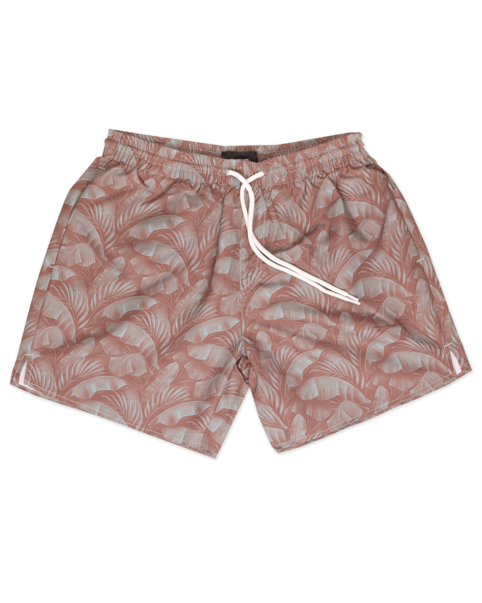 Oasis Swim Trunk