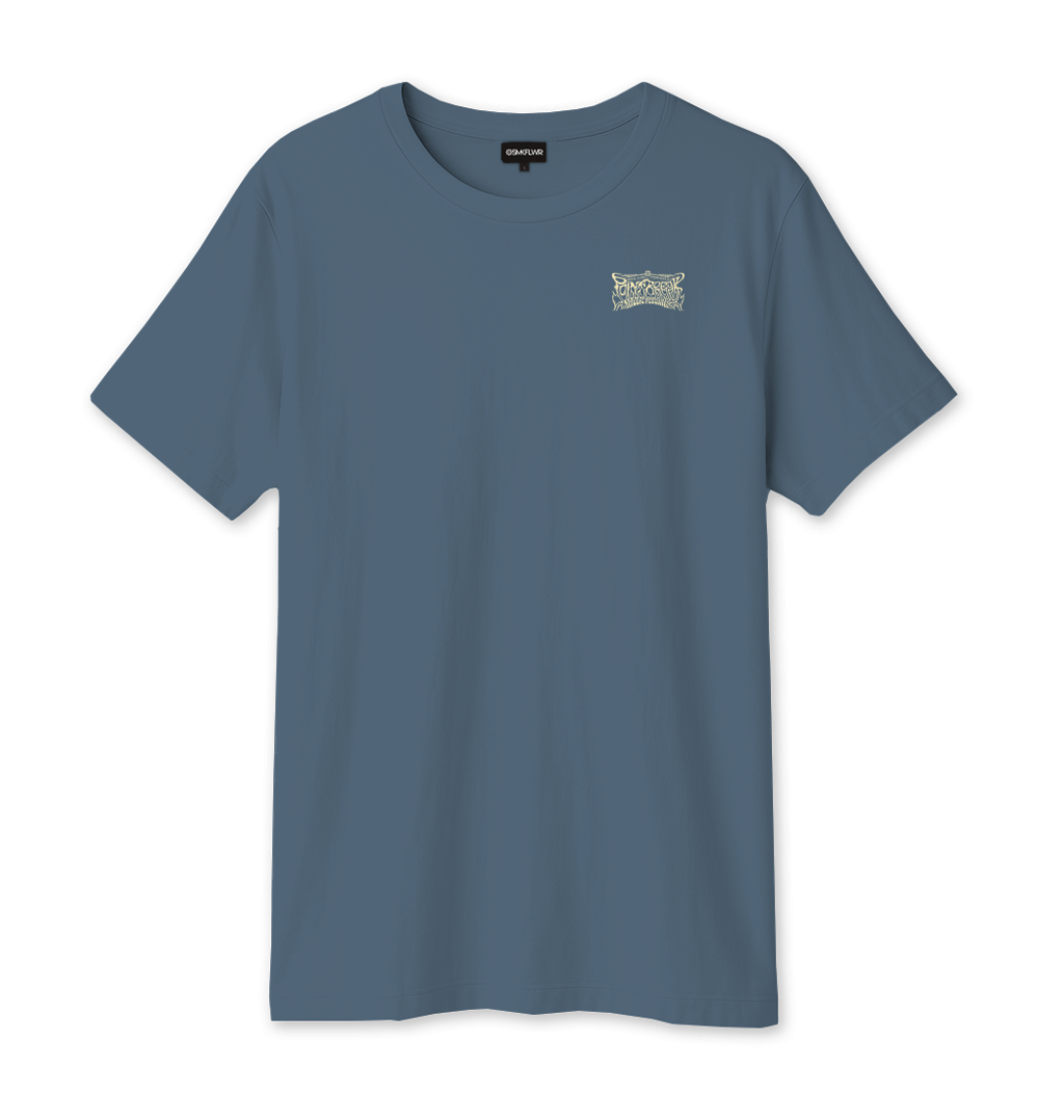 POINTBREAK EVENT TEE