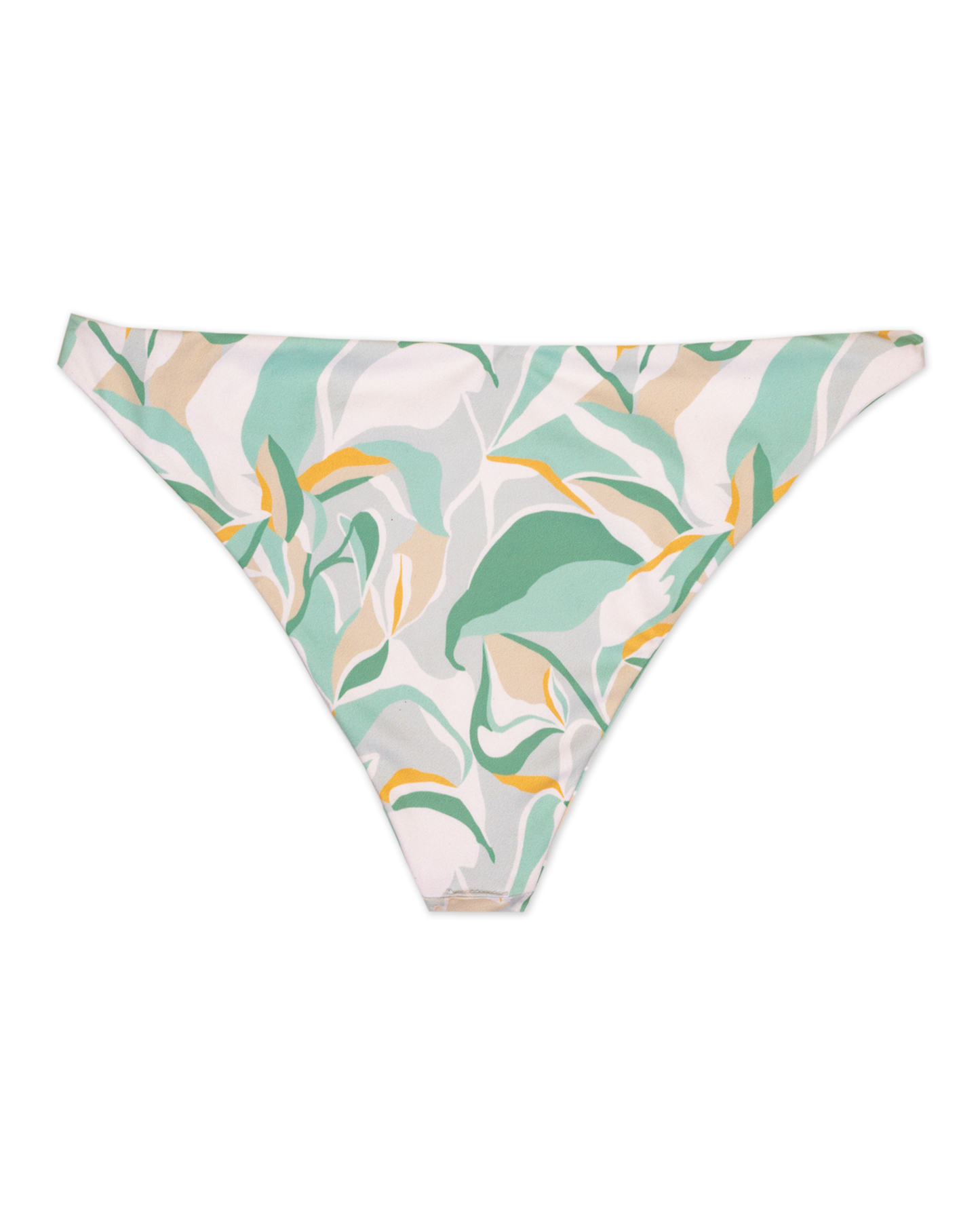 Poolside Two-Piece (Bottom)