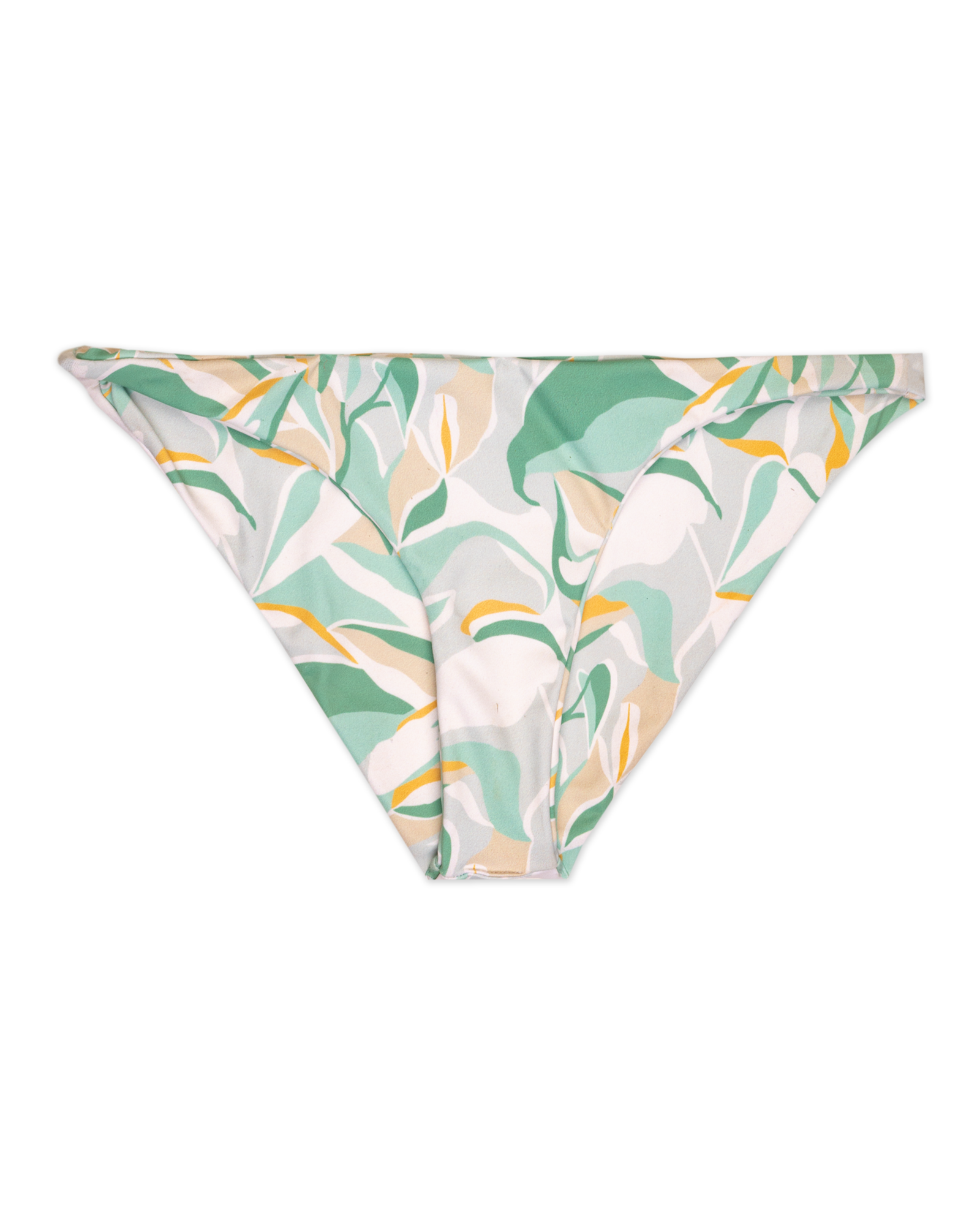Poolside Two-Piece (Bottom)