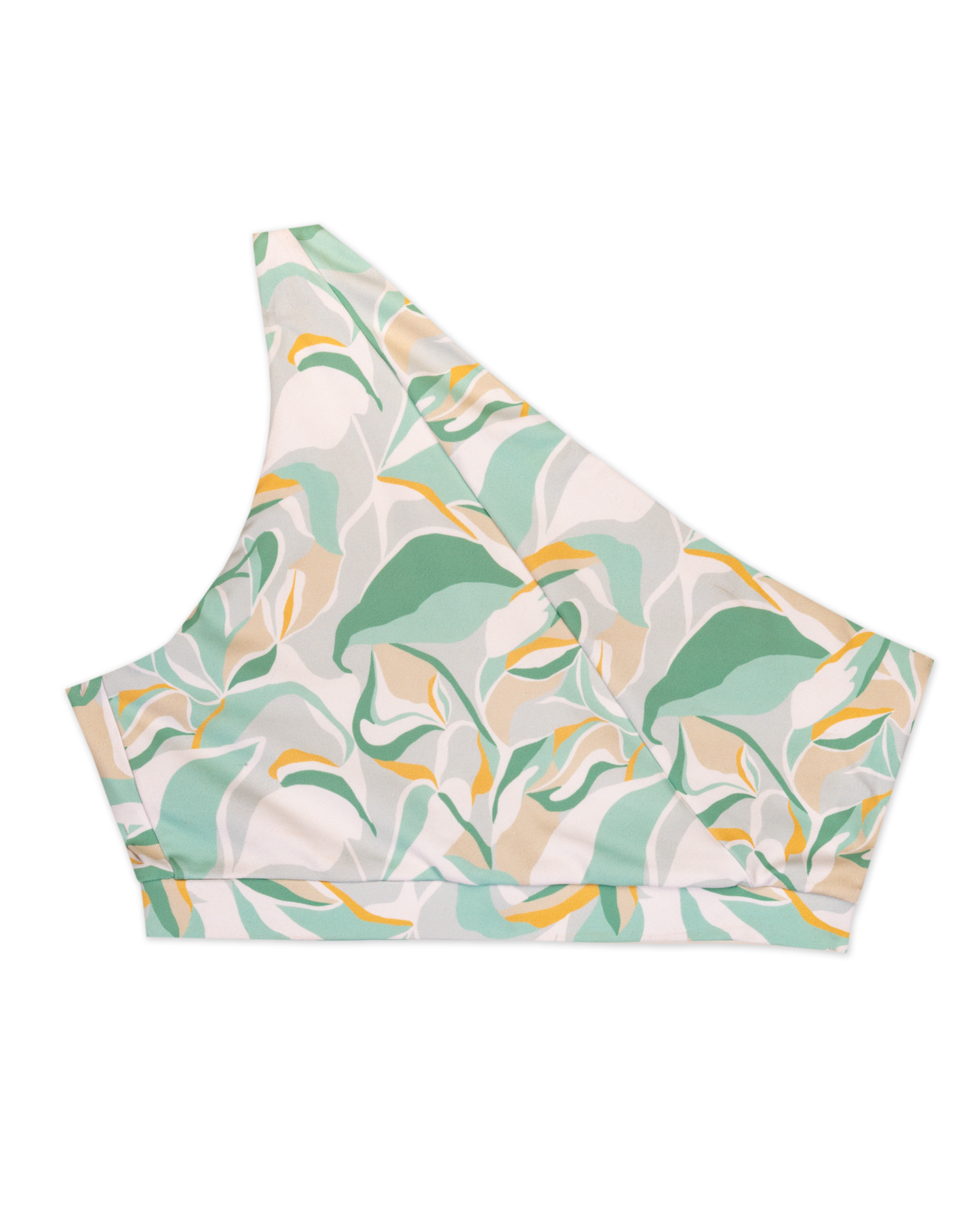 Poolside Two-Piece (Top)
