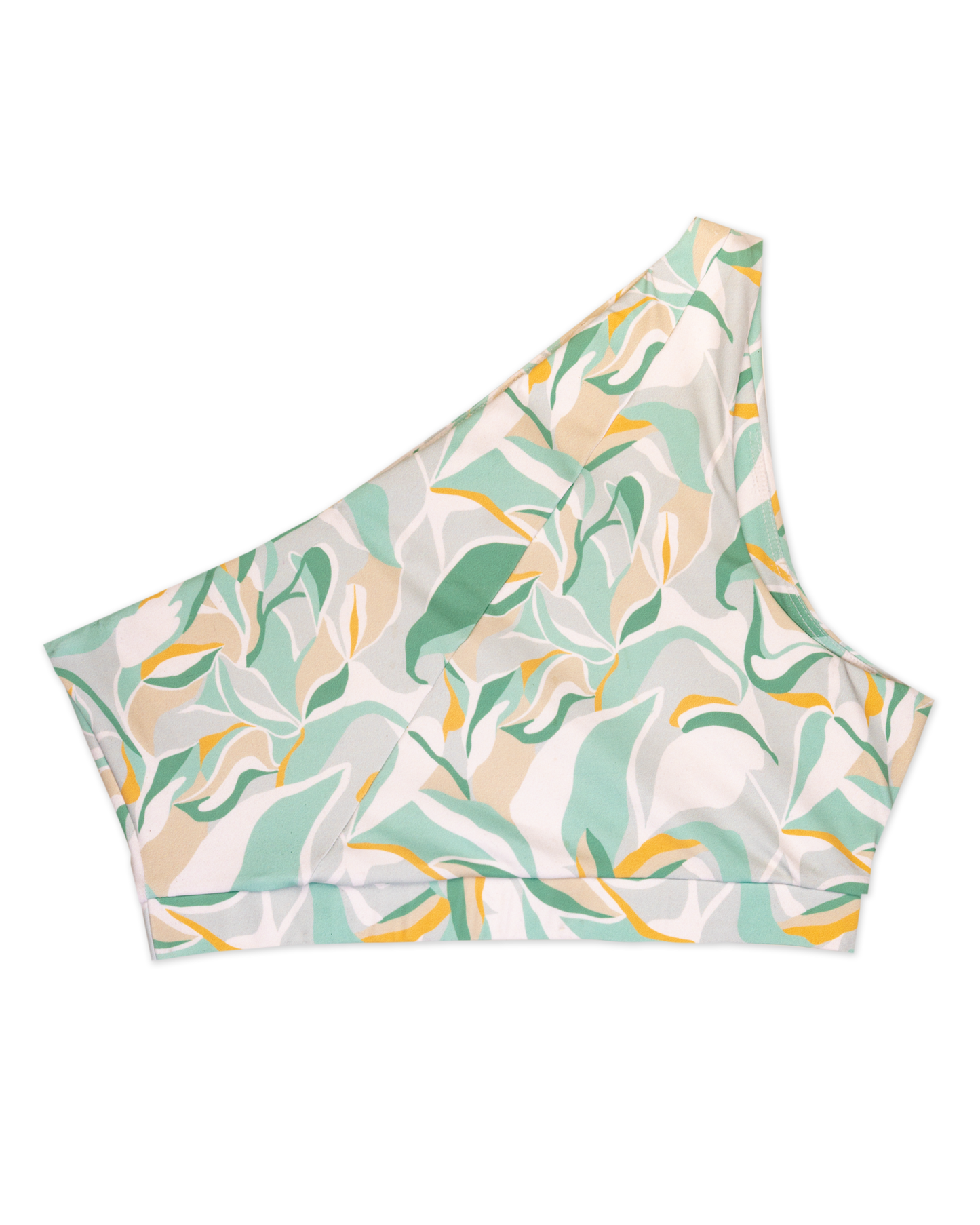 Poolside Two-Piece (Top)
