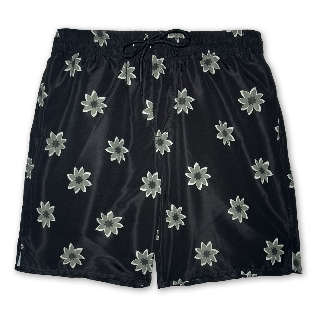 Seventy Seven Trunks