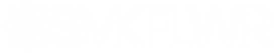 SMKFLWR
