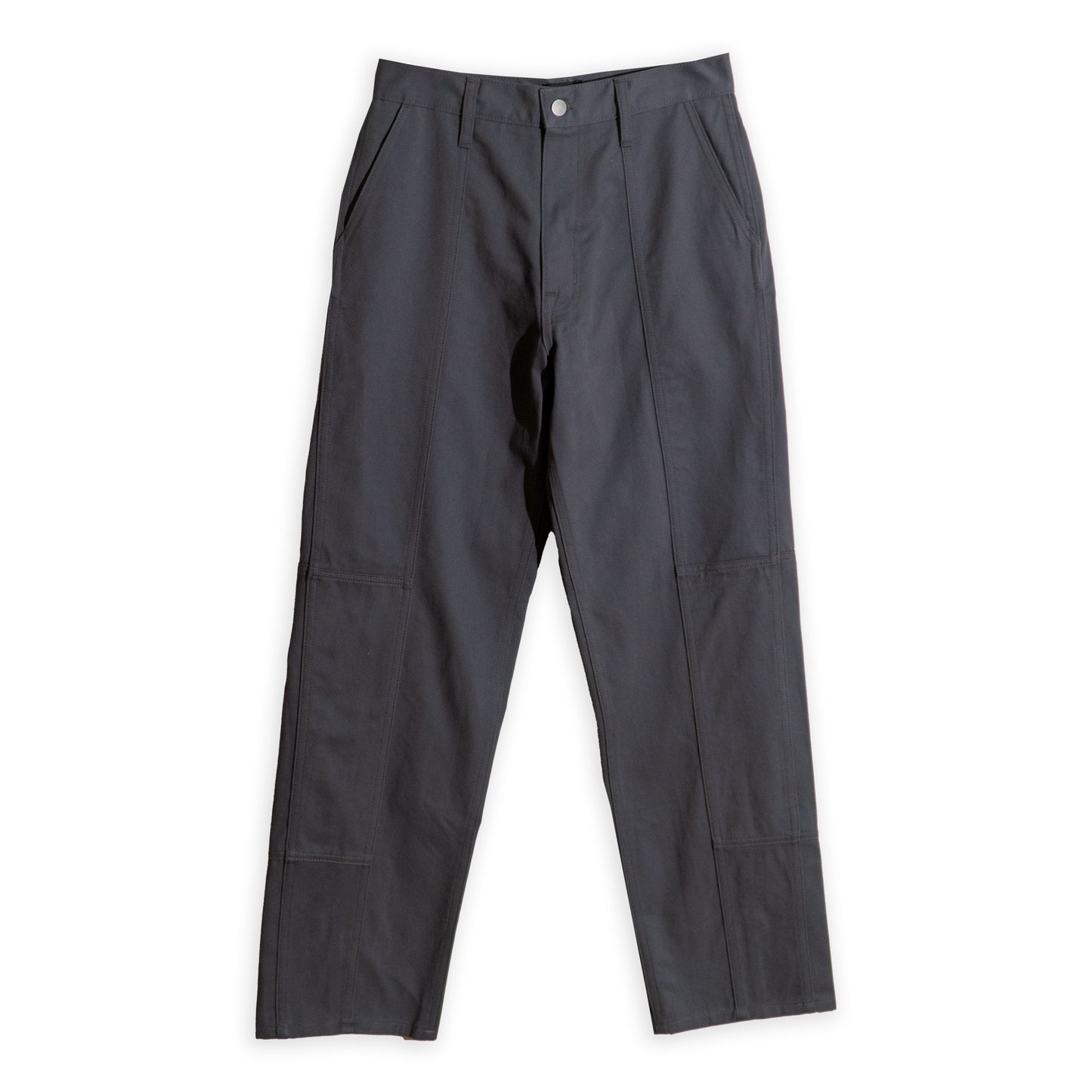 Utility pant (front)