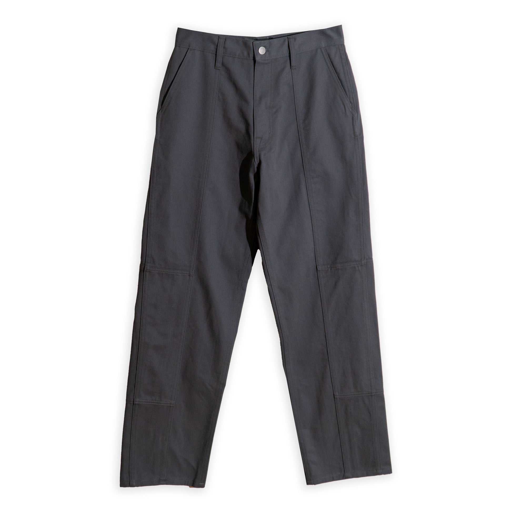 Utility pant (front)