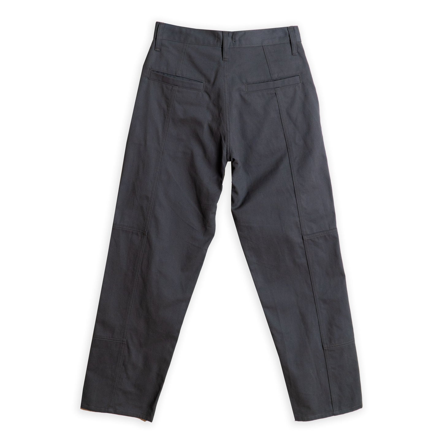Utility pant (back)