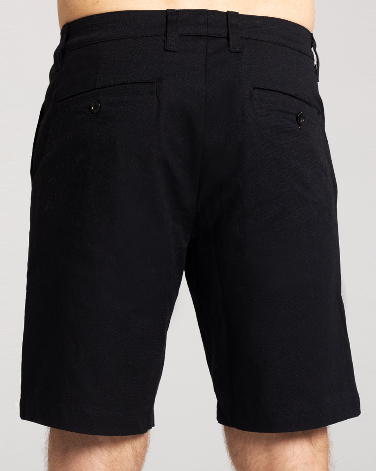 Casual Short