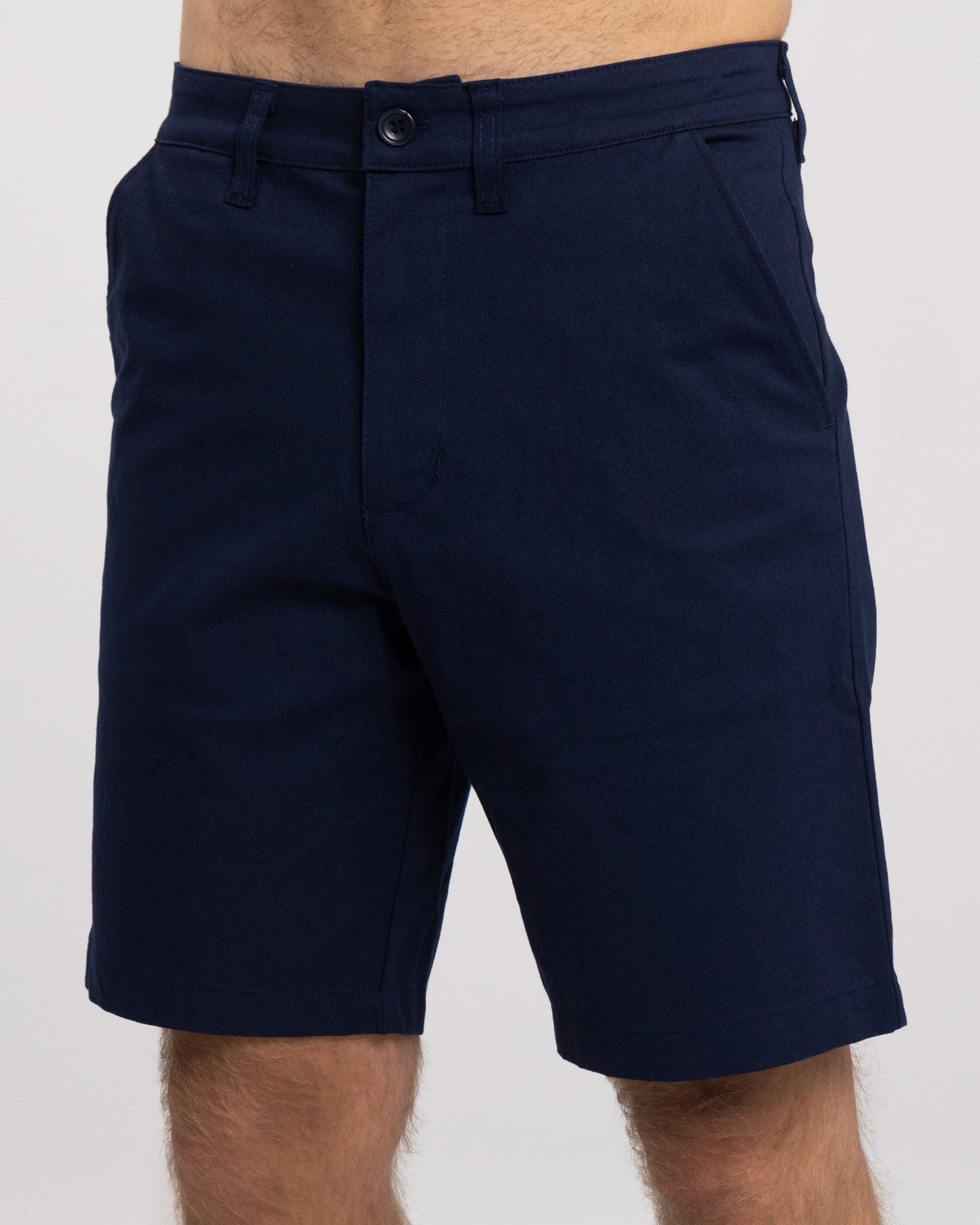 Casual Short