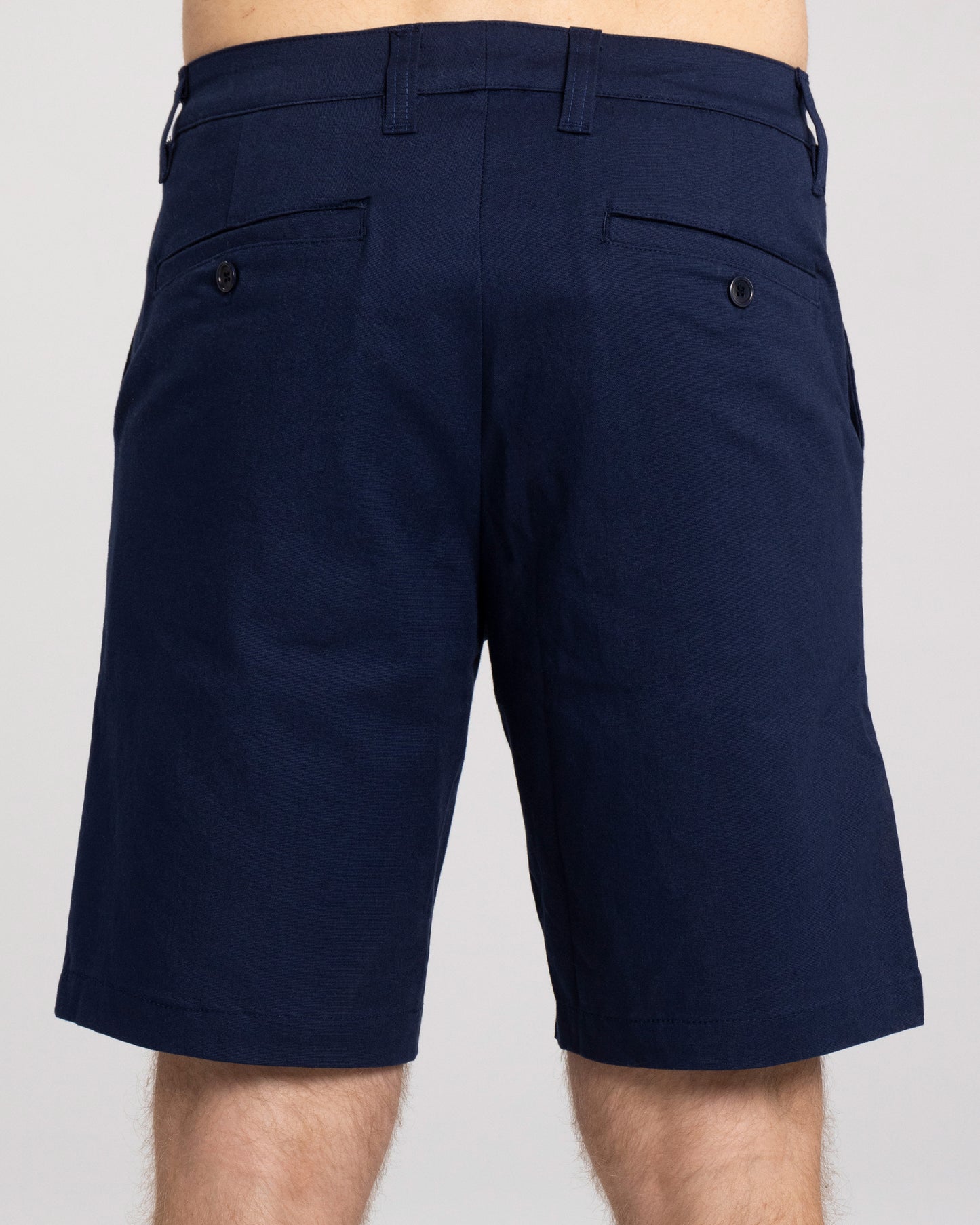 Casual Short