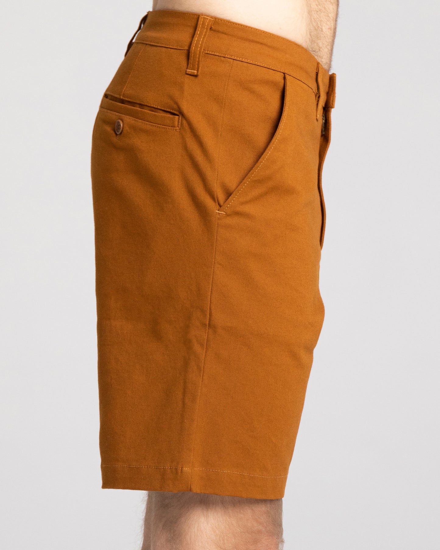 Casual Short