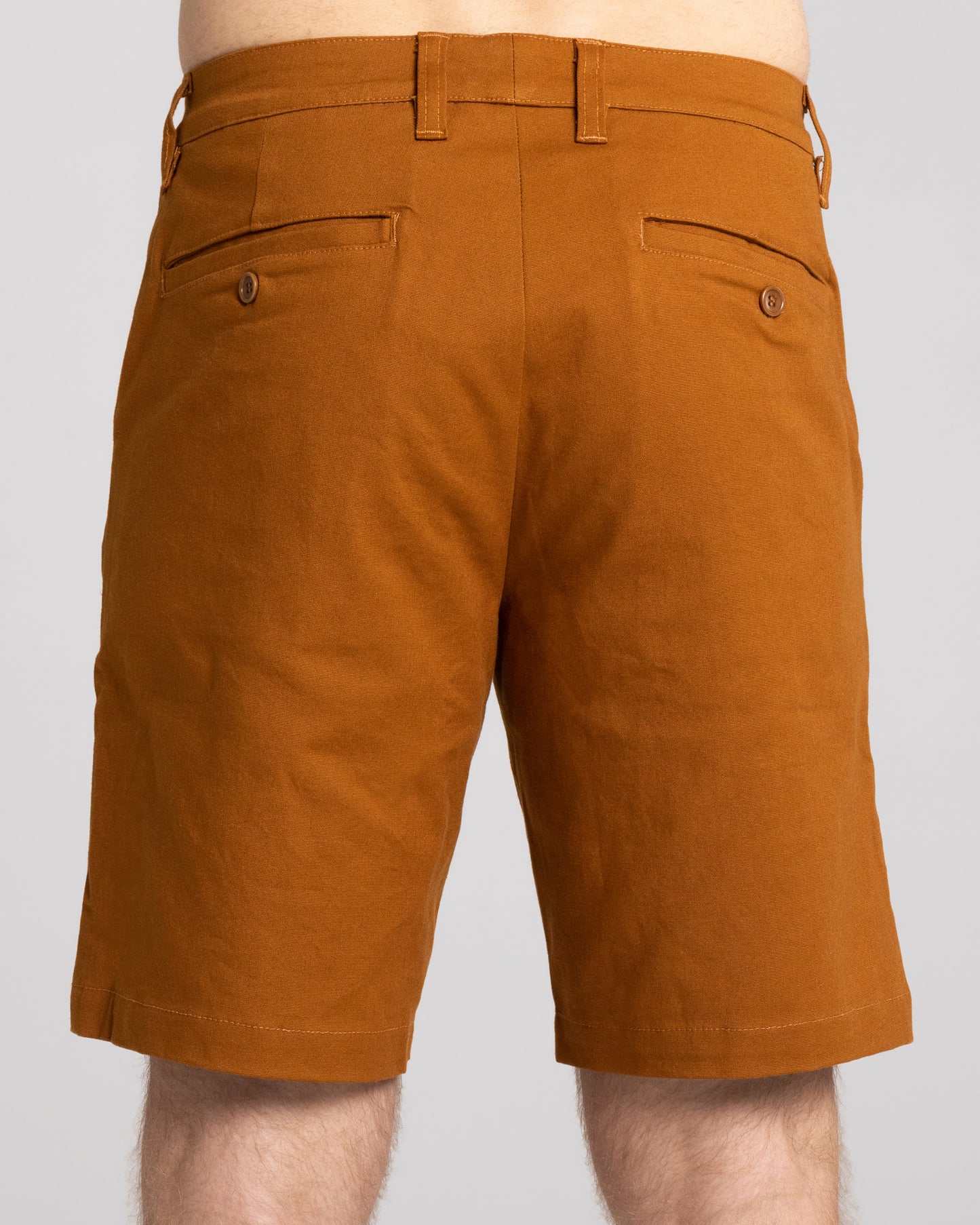 Casual Short