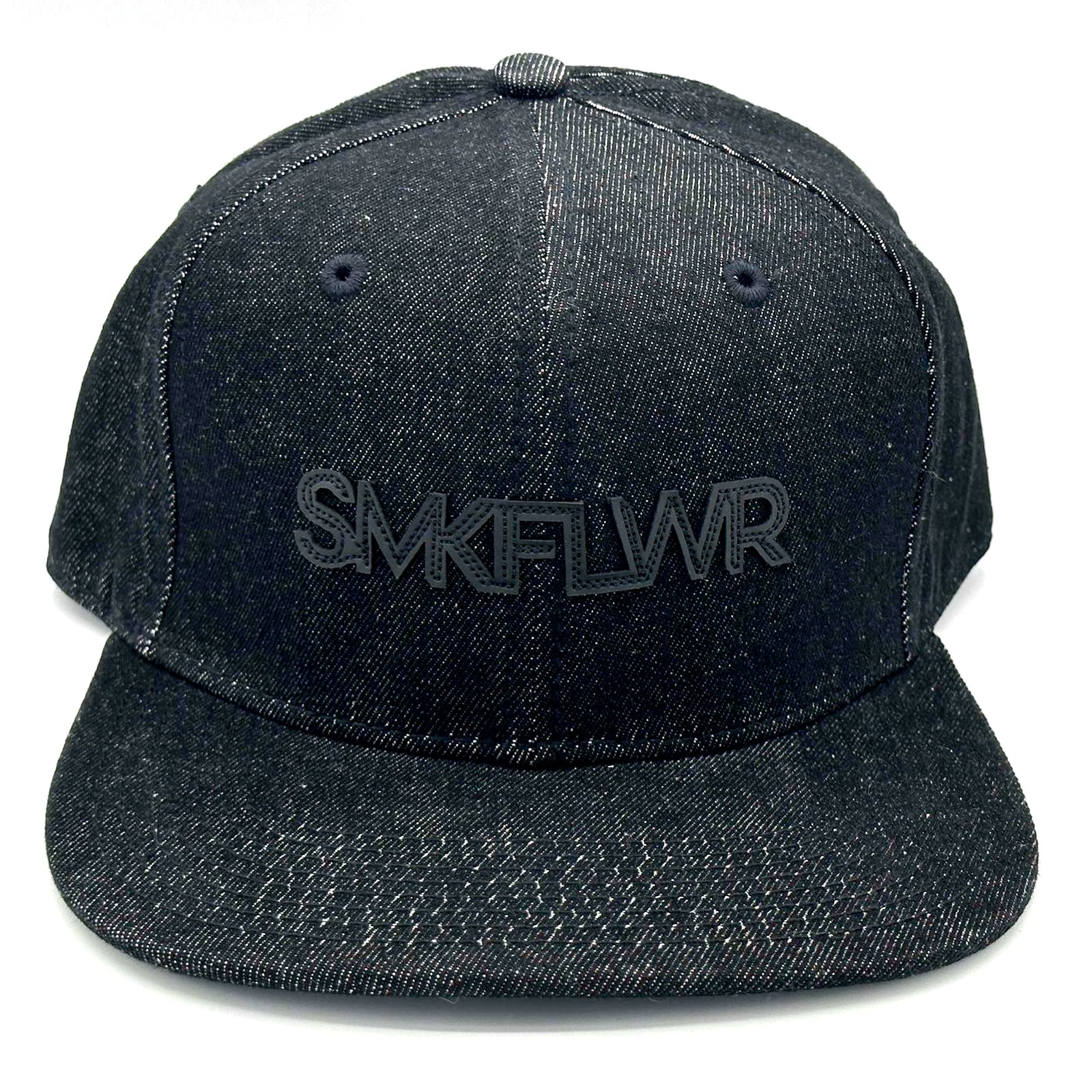 HATS 2024