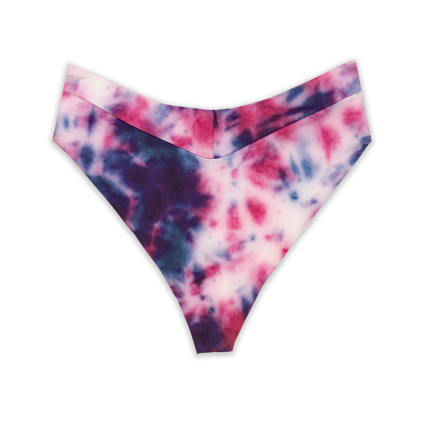 Aurora Tie Dye 2-Piece (Bottom)