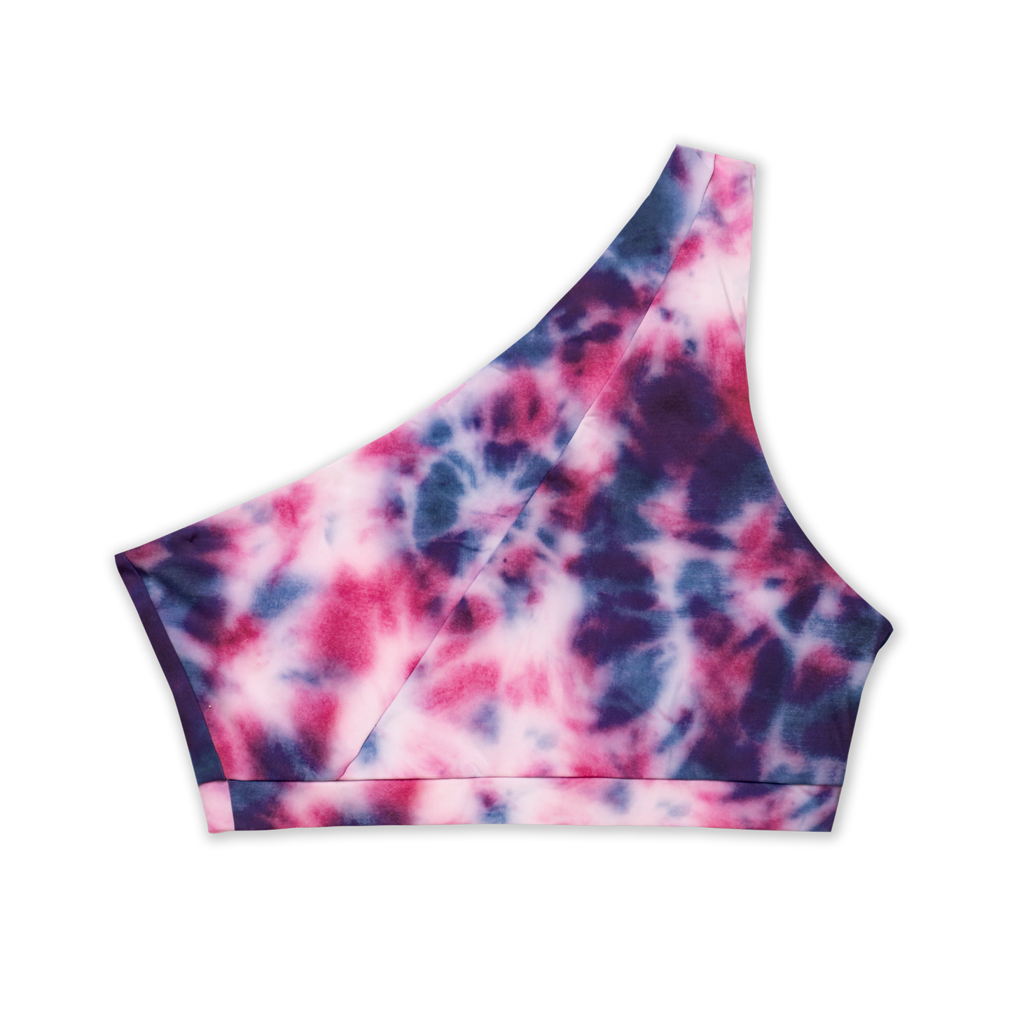 Aurora Tie Dye 2-Piece (Top)