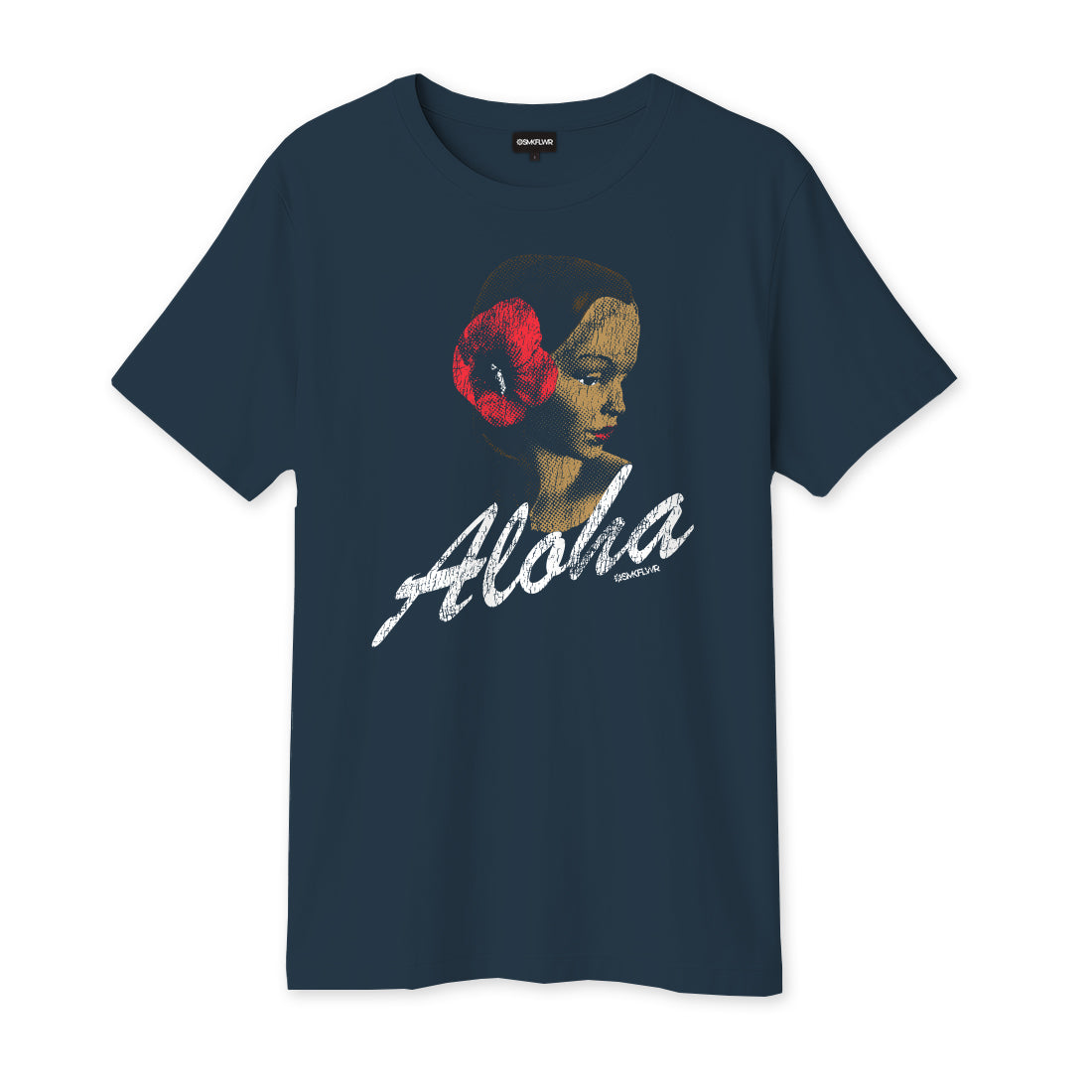 Aloha (Limited Presale)