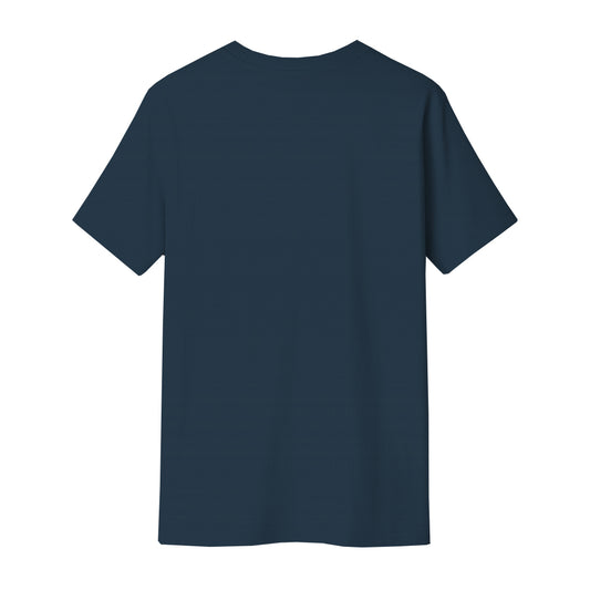 Aloha (Limited Presale)