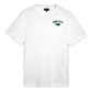 Balance - Optic White
