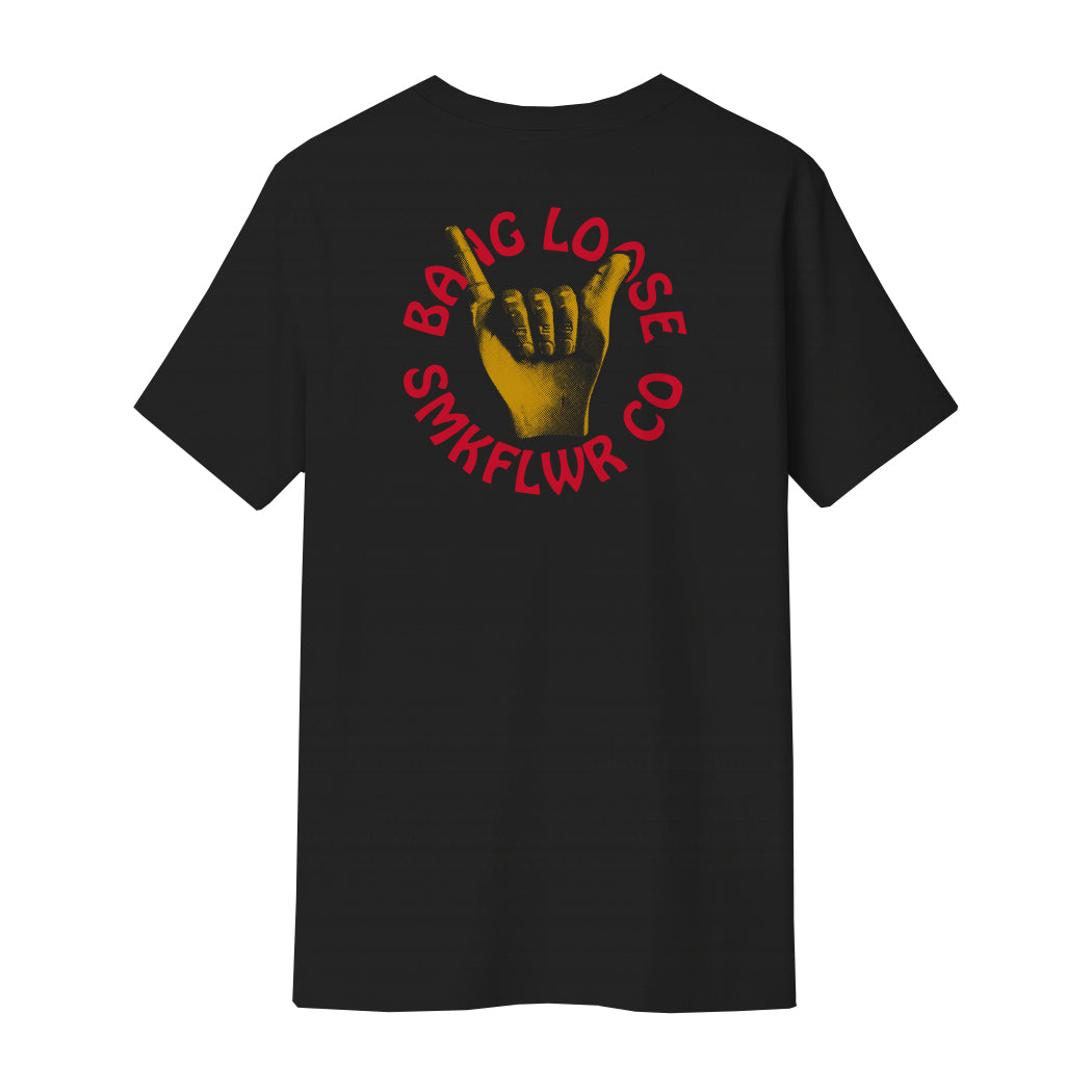 Bang Loose (Limited Presale)