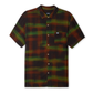 Bayfest Dark Buttondown