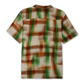Bayfest Light Buttondown