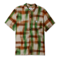 Bayfest Light Buttondown