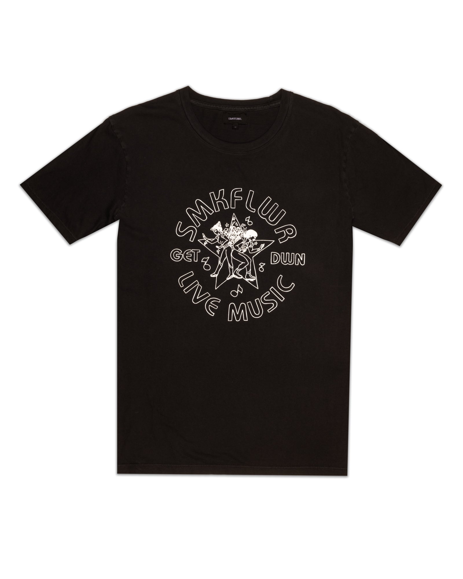 MENS TEES 22
