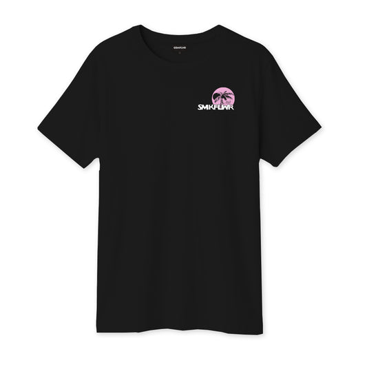 Bang Bang (Limited Presale)