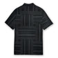 Midnight Rider Buttondown