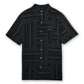Midnight Rider Buttondown