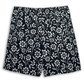 Fibonacci in Bloom Trunks