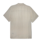 Lotus Lace Golden Brown
