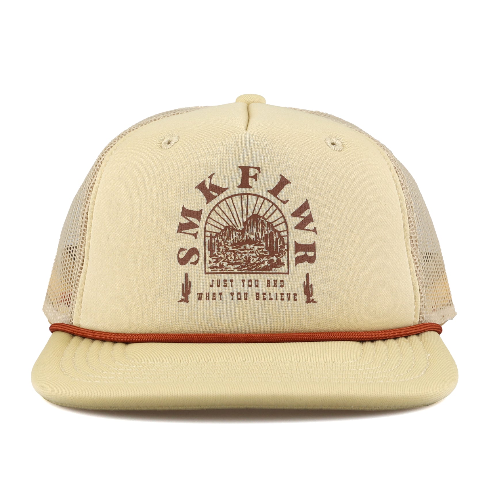 HATS 22