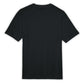 Blaster - Faded Black