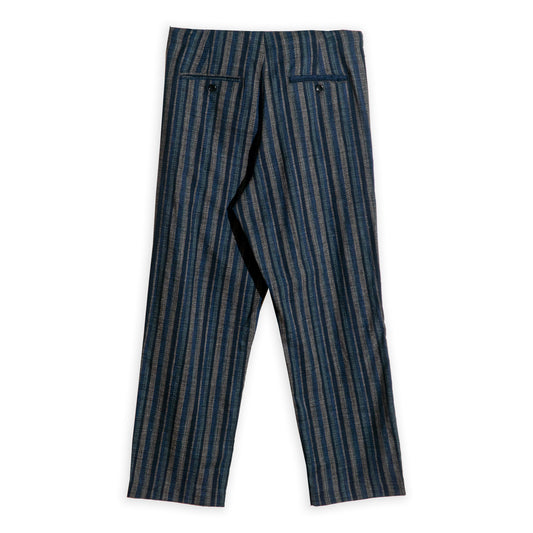 Cabo pant (back)