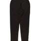 French Terry Joggers - Black