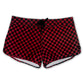 Check me out boardshorts