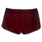Check me out boardshorts