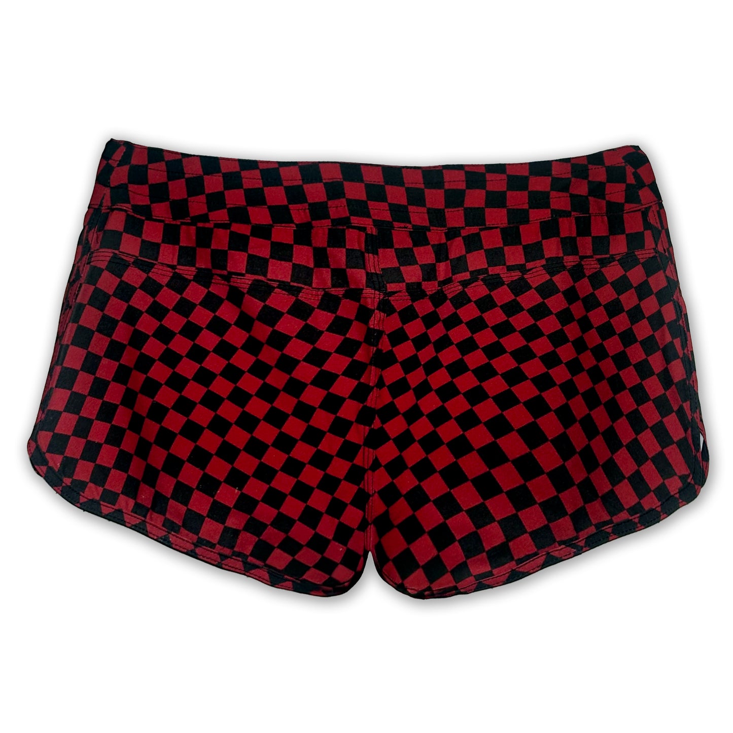 Check me out boardshorts