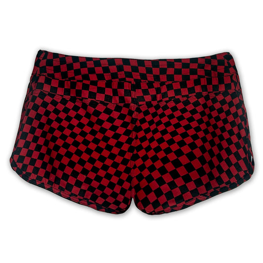 Check Me Out Boardshorts