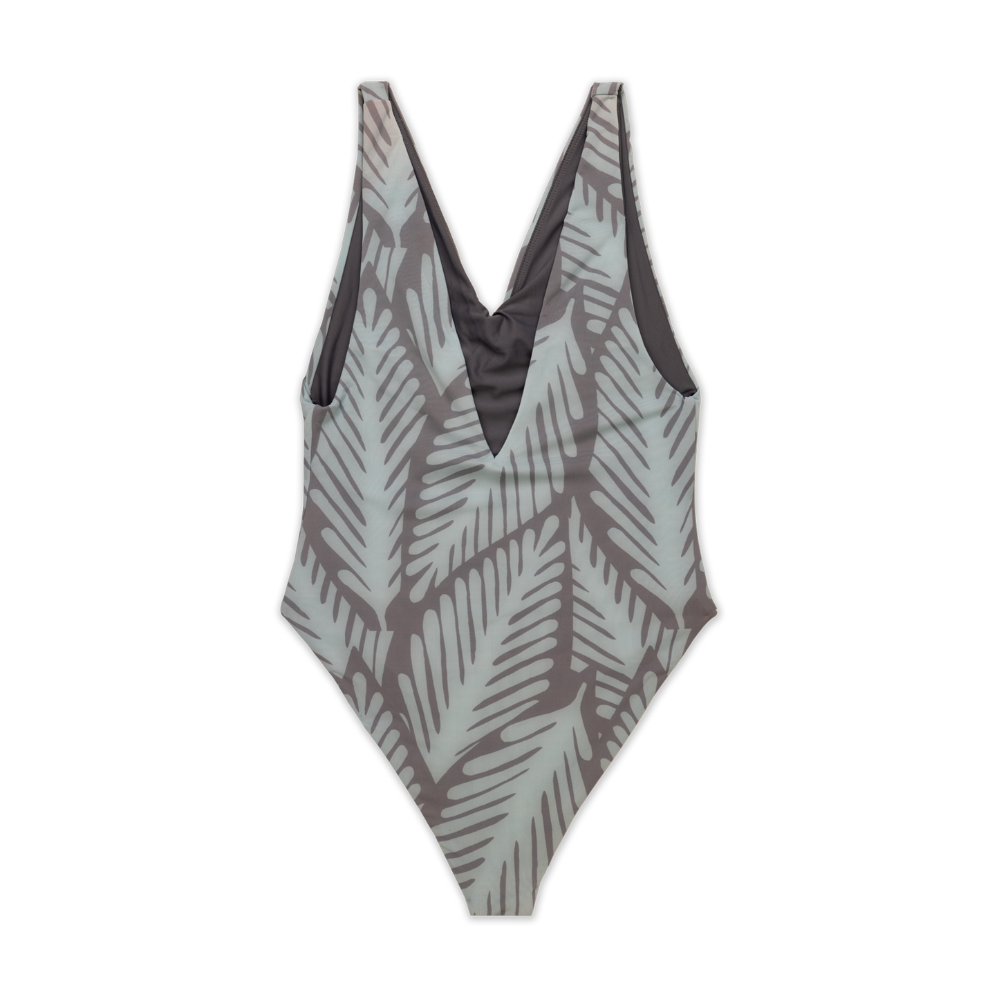 Loose Leaf One-Piece