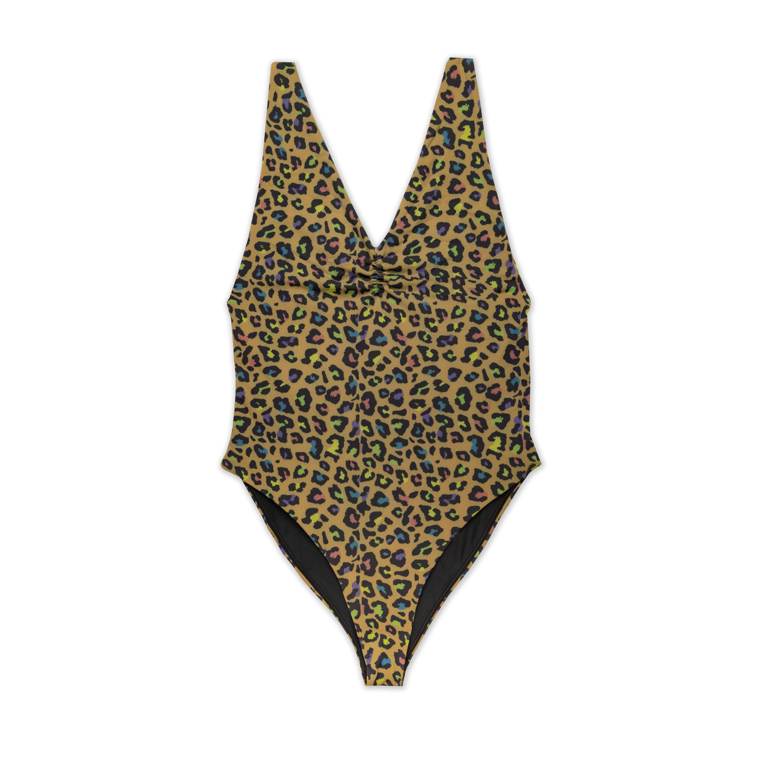 WOMENS FALL 23